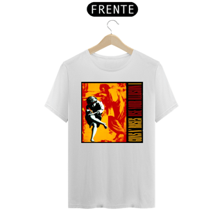 Nome do produto Camiseta 