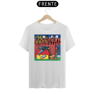 Nome do produto Camiseta 