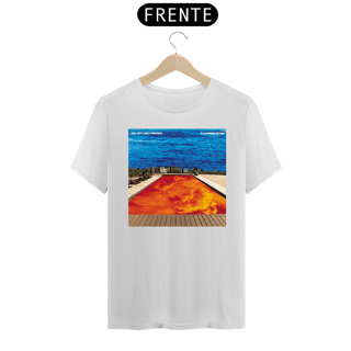 Nome do produto Camiseta 