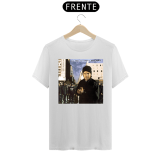 Nome do produto Camiseta 