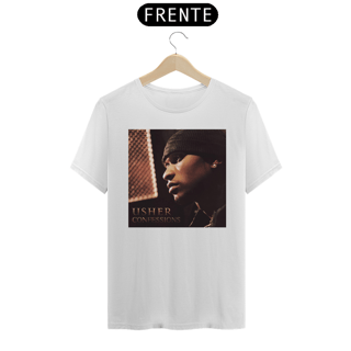 Nome do produto Camiseta 