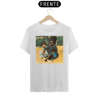 Nome do produto Camiseta 