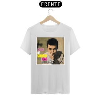 Nome do produto Camiseta 