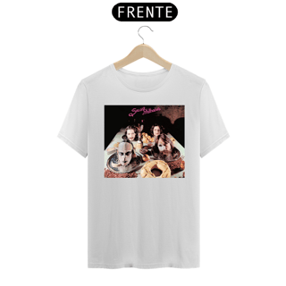 Nome do produto Camiseta 