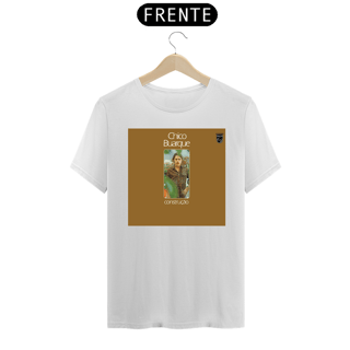 Nome do produto Camiseta 