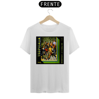 Nome do produto Camiseta 