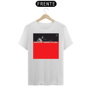Nome do produto Camiseta 