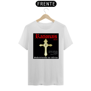 Nome do produto Camiseta 