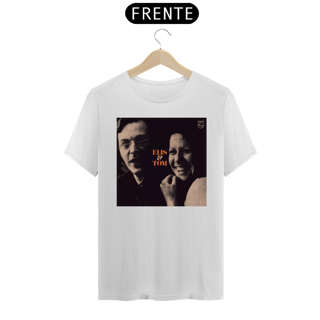 Nome do produto Camiseta 