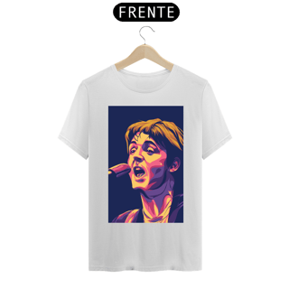 Nome do produto Camiseta 