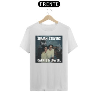 Nome do produto Camiseta 