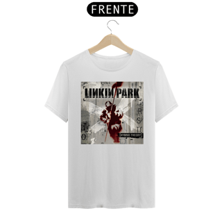 Nome do produto Camiseta 