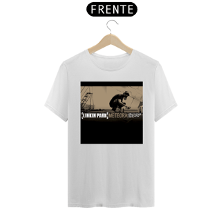 Nome do produto Camiseta 