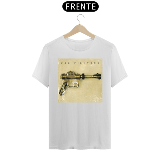 Nome do produto Camiseta 