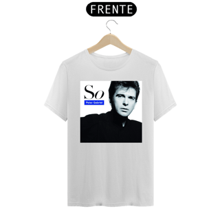 Nome do produto Camiseta 