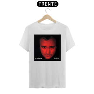 Nome do produto Camiseta 