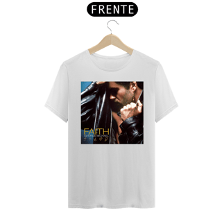 Nome do produto Camiseta 