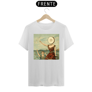 Nome do produto Camiseta 