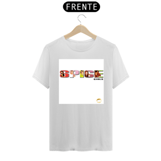 Nome do produto Camiseta 