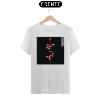 Nome do produto Camiseta 