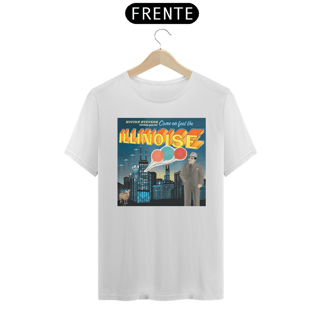 Nome do produto Camiseta 