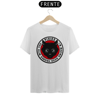 Nome do produto Camiseta 