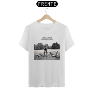 Nome do produto Camiseta 