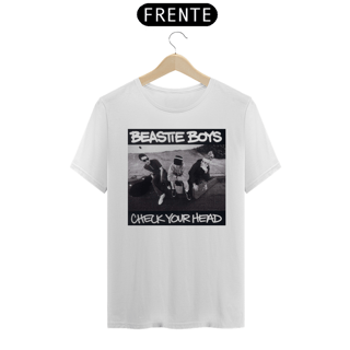 Nome do produto Camiseta 