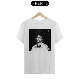Nome do produto Camiseta 