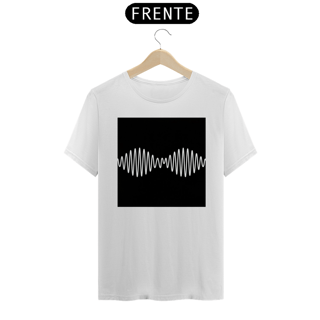 Nome do produto Camiseta 