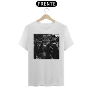 Nome do produto Camiseta 