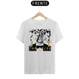 Nome do produto Camiseta 