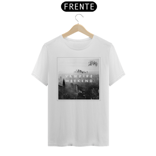 Nome do produto Camiseta 