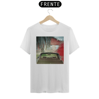 Nome do produto Camiseta 