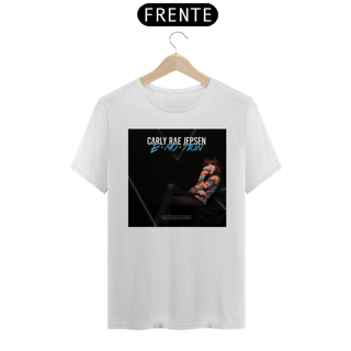 Nome do produto Camiseta 