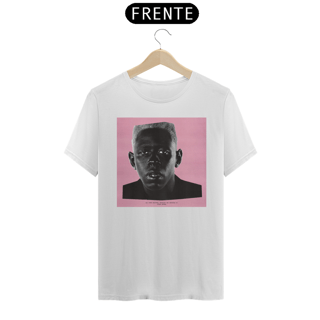 Nome do produto Camiseta 