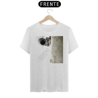 Nome do produto Camiseta 