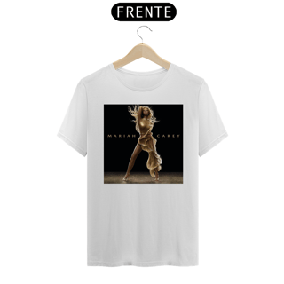 Nome do produto Camiseta 