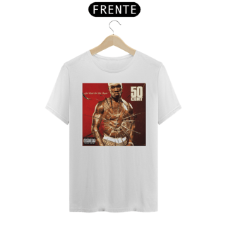 Nome do produto Camiseta 