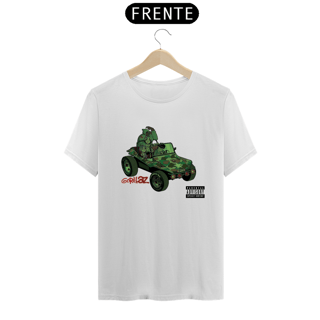 Nome do produto Camiseta 