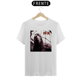 Nome do produto Camiseta 