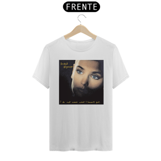 Nome do produto Camiseta 