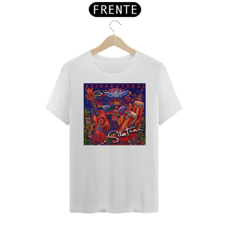 Nome do produto Camiseta 