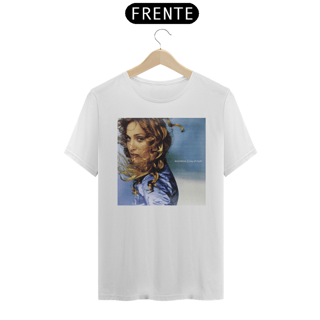 Nome do produto Camiseta 