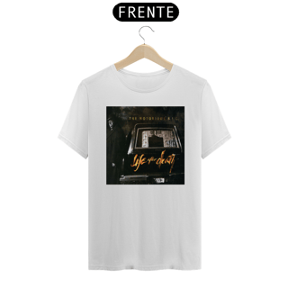 Nome do produto Camiseta 