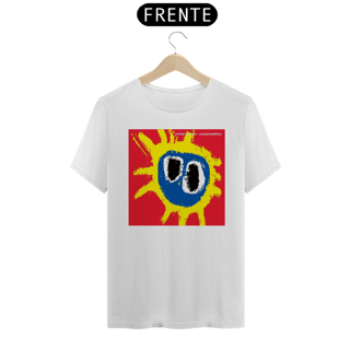 Nome do produto Camiseta 