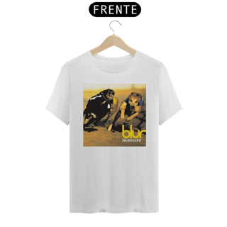 Nome do produto Camiseta 