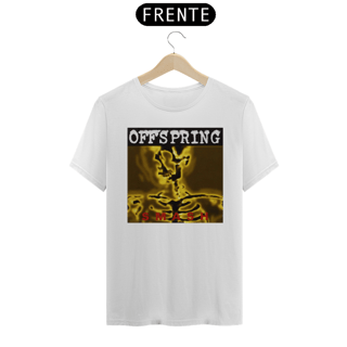 Nome do produto Camiseta 