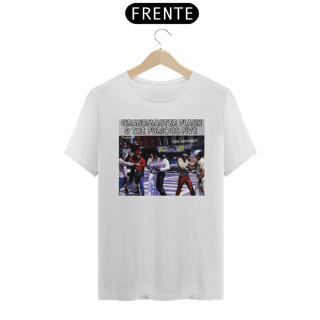 Nome do produto Camiseta 