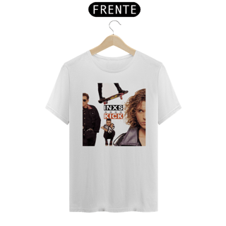 Nome do produto Camiseta 